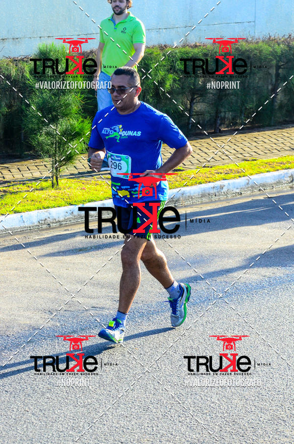 Buy your photos of the eventCorrida Alto das Dunas on Fotop