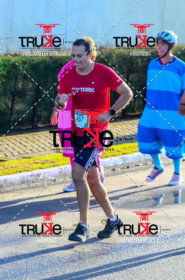 Buy your photos of the eventCorrida Alto das Dunas on Fotop