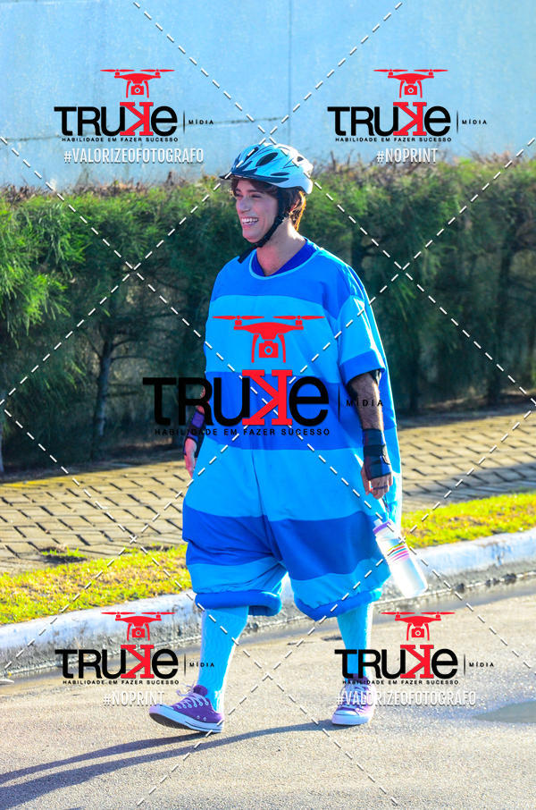 Buy your photos of the eventCorrida Alto das Dunas on Fotop