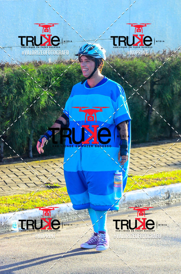 Buy your photos of the eventCorrida Alto das Dunas on Fotop