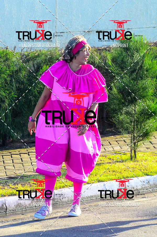 Buy your photos of the eventCorrida Alto das Dunas on Fotop