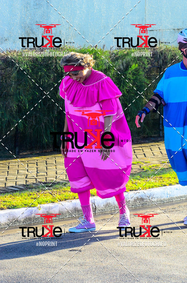 Buy your photos of the eventCorrida Alto das Dunas on Fotop