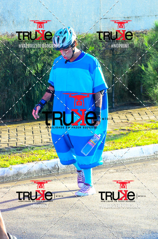 Buy your photos of the eventCorrida Alto das Dunas on Fotop