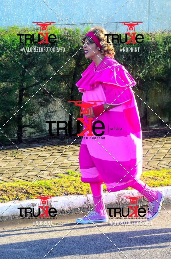 Buy your photos of the eventCorrida Alto das Dunas on Fotop