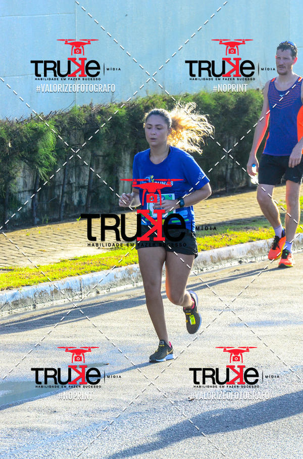 Buy your photos of the eventCorrida Alto das Dunas on Fotop