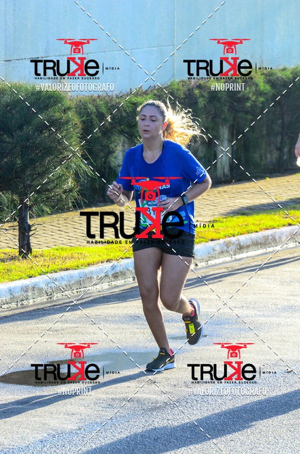 Buy your photos of the eventCorrida Alto das Dunas on Fotop