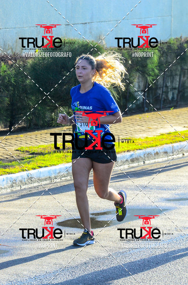 Buy your photos of the eventCorrida Alto das Dunas on Fotop