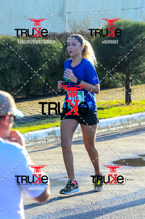 Buy your photos of the eventCorrida Alto das Dunas on Fotop