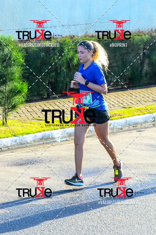 Buy your photos of the eventCorrida Alto das Dunas on Fotop