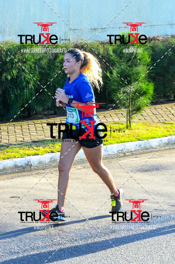 Buy your photos of the eventCorrida Alto das Dunas on Fotop