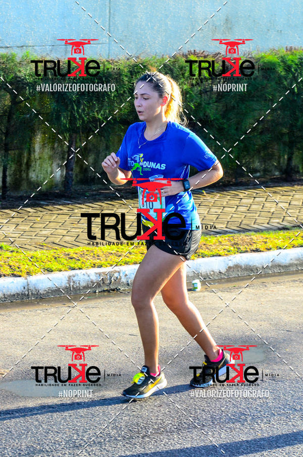 Buy your photos of the eventCorrida Alto das Dunas on Fotop