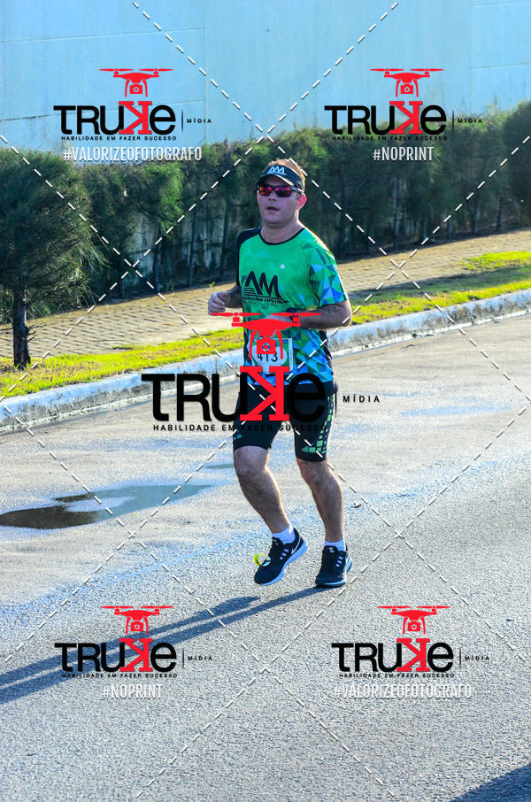 Buy your photos of the eventCorrida Alto das Dunas on Fotop