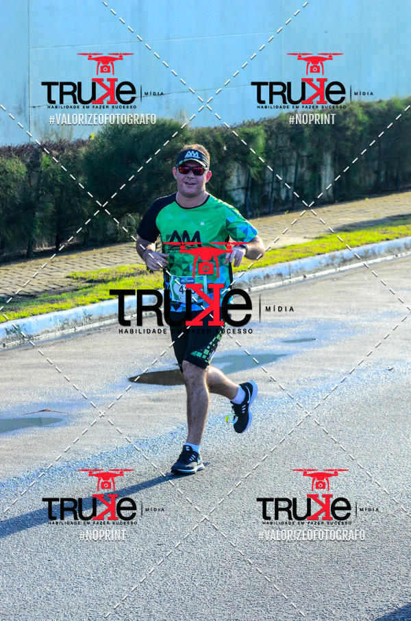 Buy your photos of the eventCorrida Alto das Dunas on Fotop