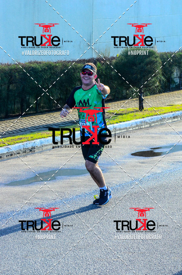 Buy your photos of the eventCorrida Alto das Dunas on Fotop