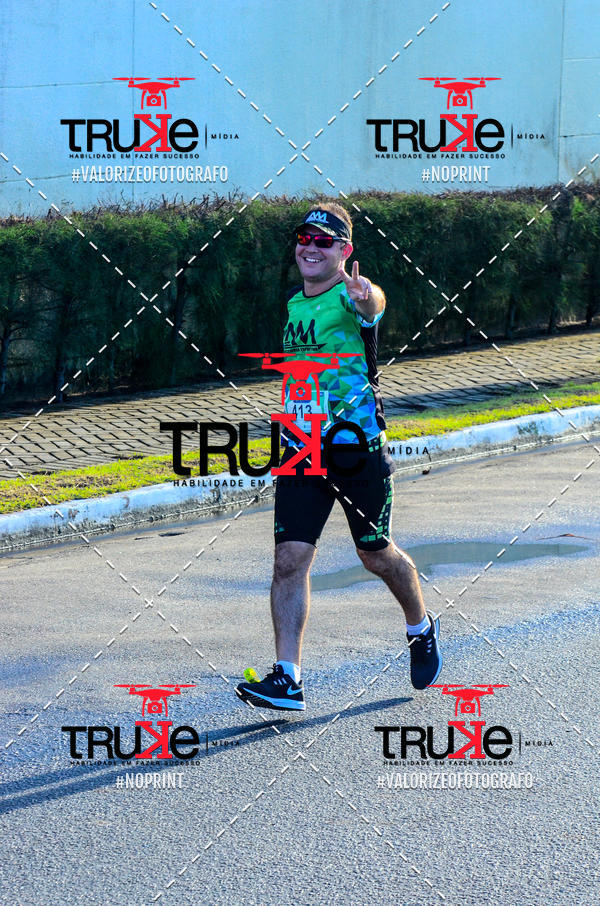 Buy your photos of the eventCorrida Alto das Dunas on Fotop