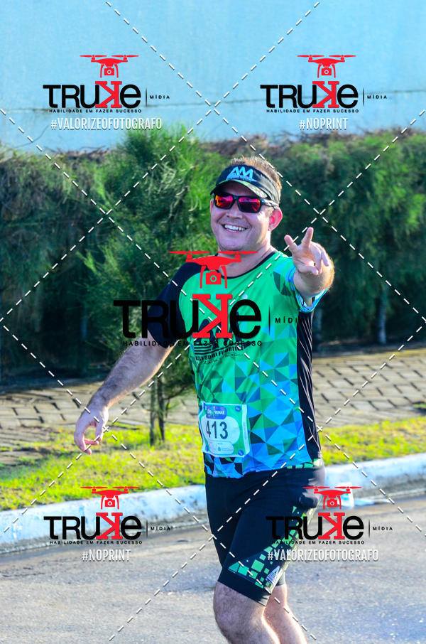 Buy your photos of the eventCorrida Alto das Dunas on Fotop