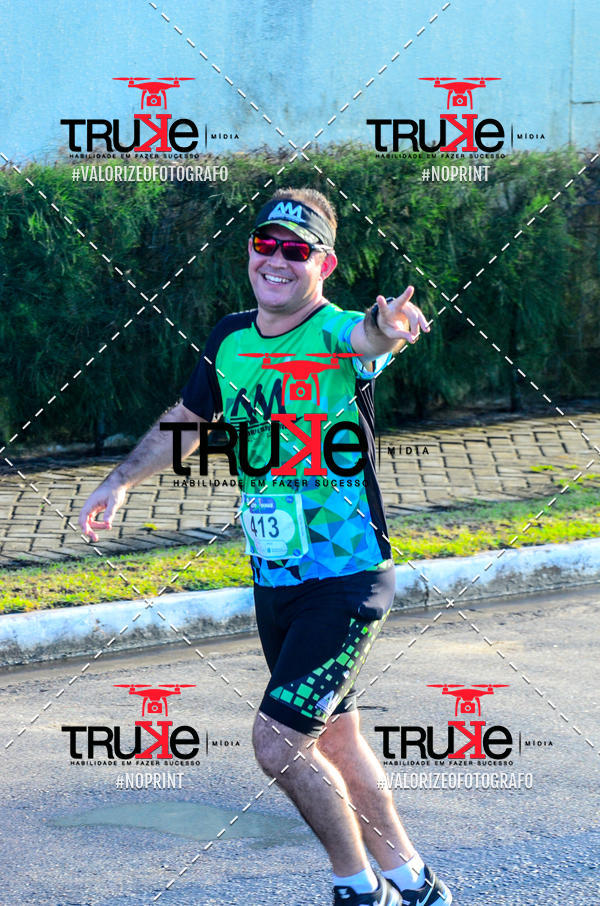 Buy your photos of the eventCorrida Alto das Dunas on Fotop