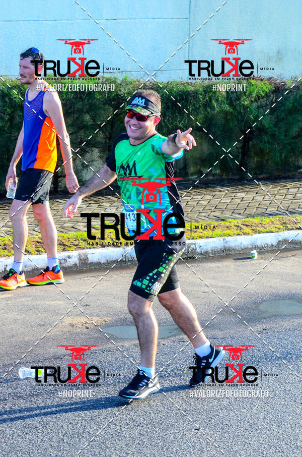 Buy your photos of the eventCorrida Alto das Dunas on Fotop