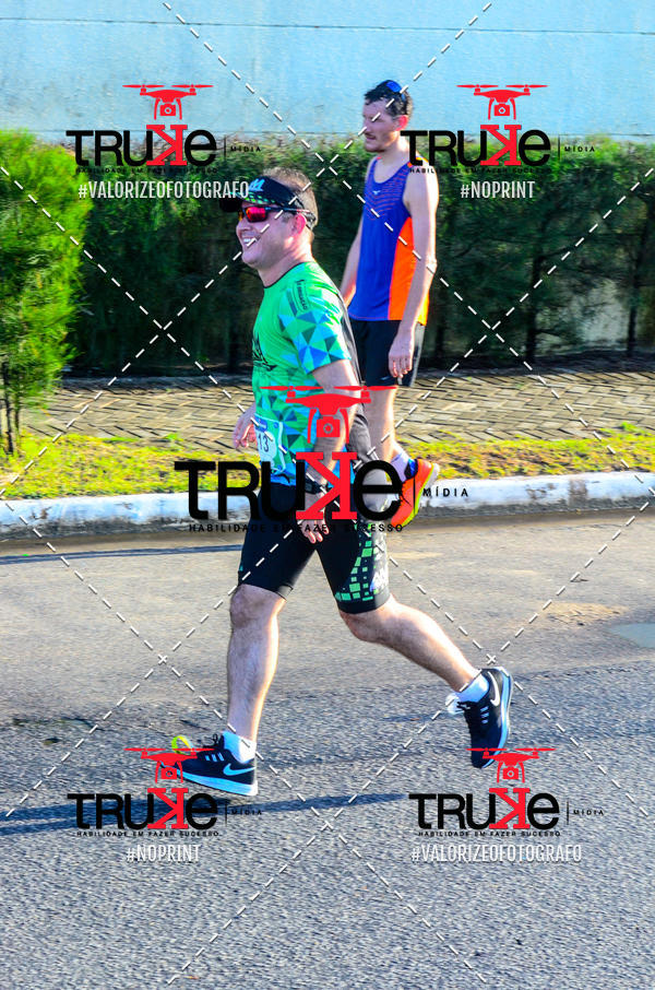 Buy your photos of the eventCorrida Alto das Dunas on Fotop