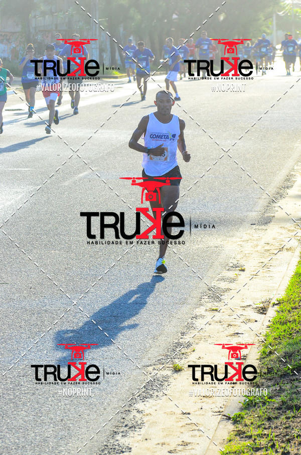 Buy your photos of the eventCorrida Alto das Dunas on Fotop