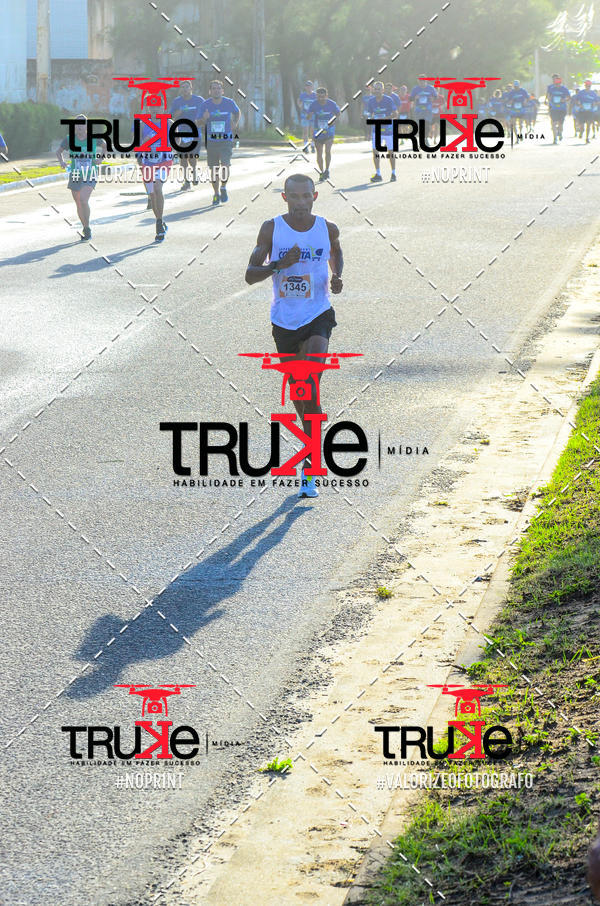 Buy your photos of the eventCorrida Alto das Dunas on Fotop