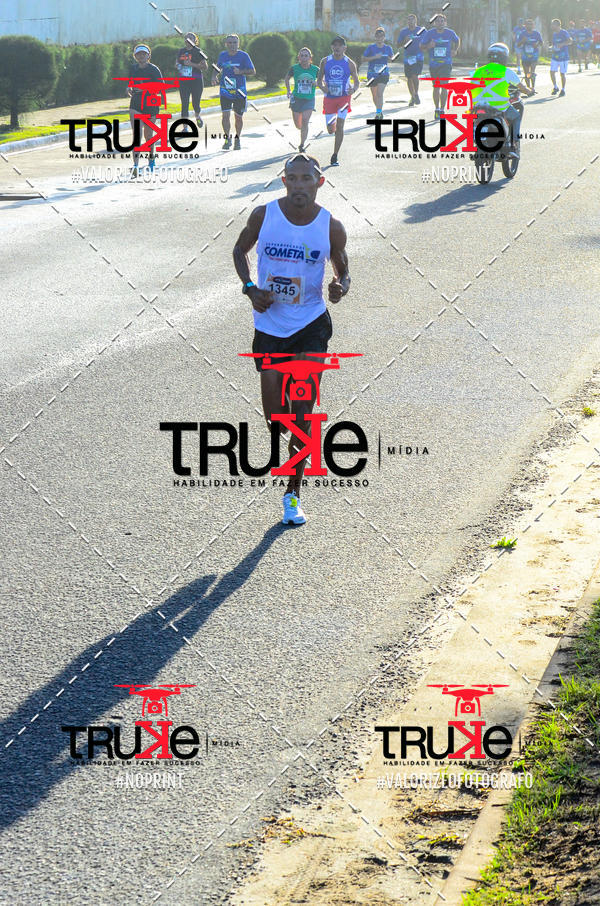 Buy your photos of the eventCorrida Alto das Dunas on Fotop