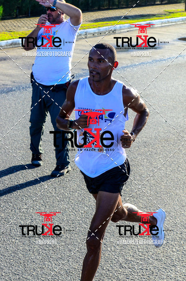 Buy your photos of the eventCorrida Alto das Dunas on Fotop