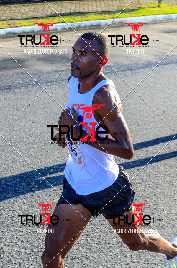 Buy your photos of the eventCorrida Alto das Dunas on Fotop