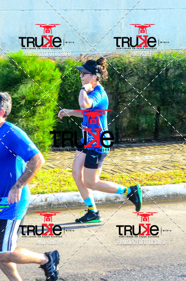 Buy your photos of the eventCorrida Alto das Dunas on Fotop