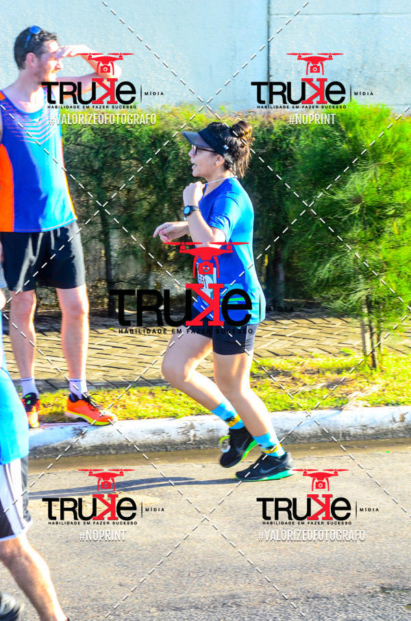 Buy your photos of the eventCorrida Alto das Dunas on Fotop