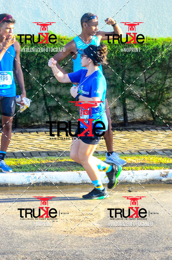 Buy your photos of the eventCorrida Alto das Dunas on Fotop