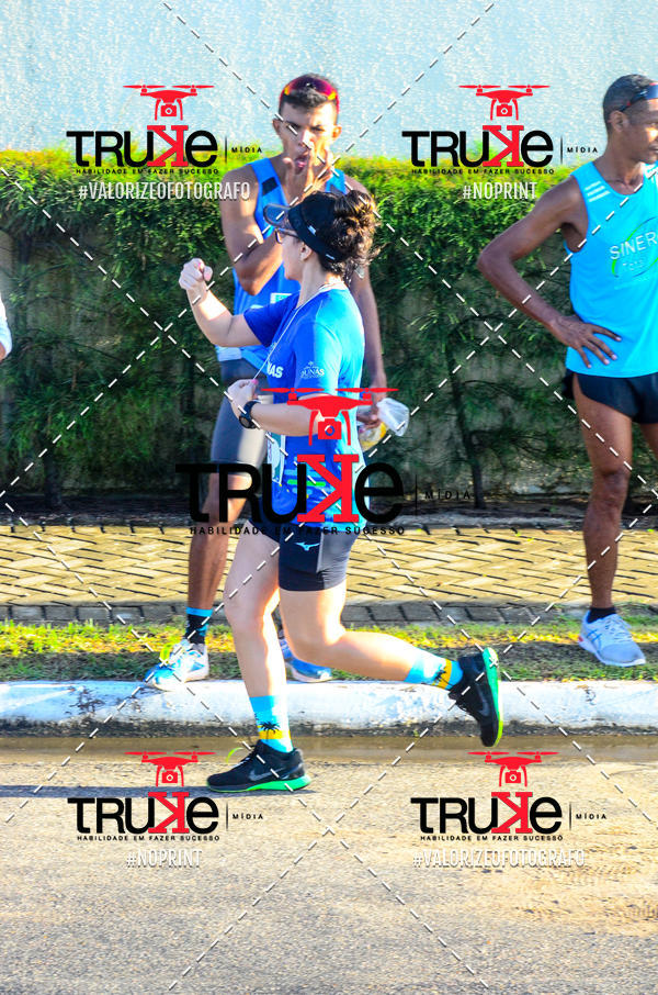 Buy your photos of the eventCorrida Alto das Dunas on Fotop