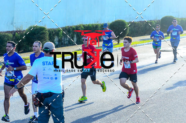 Buy your photos of the eventCorrida Alto das Dunas on Fotop