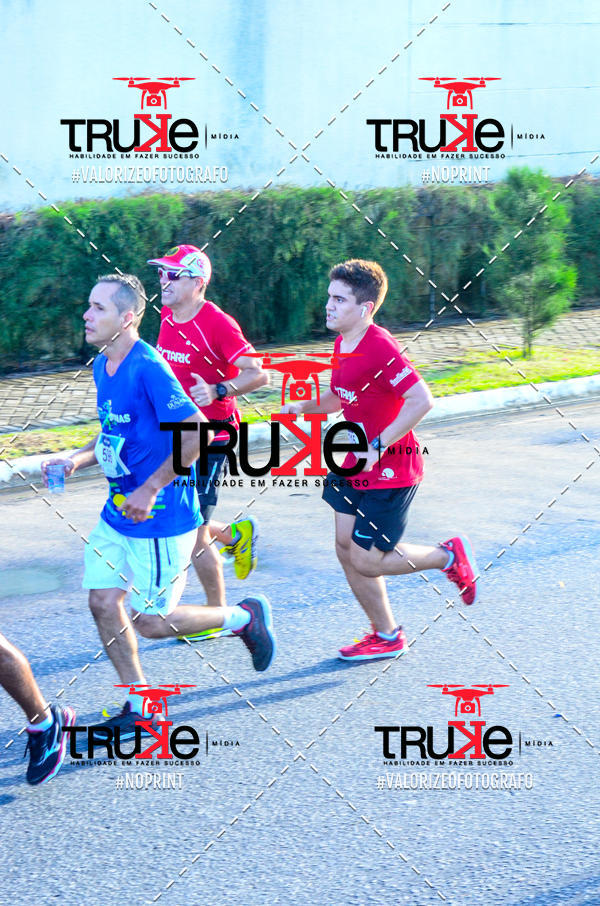 Buy your photos of the eventCorrida Alto das Dunas on Fotop