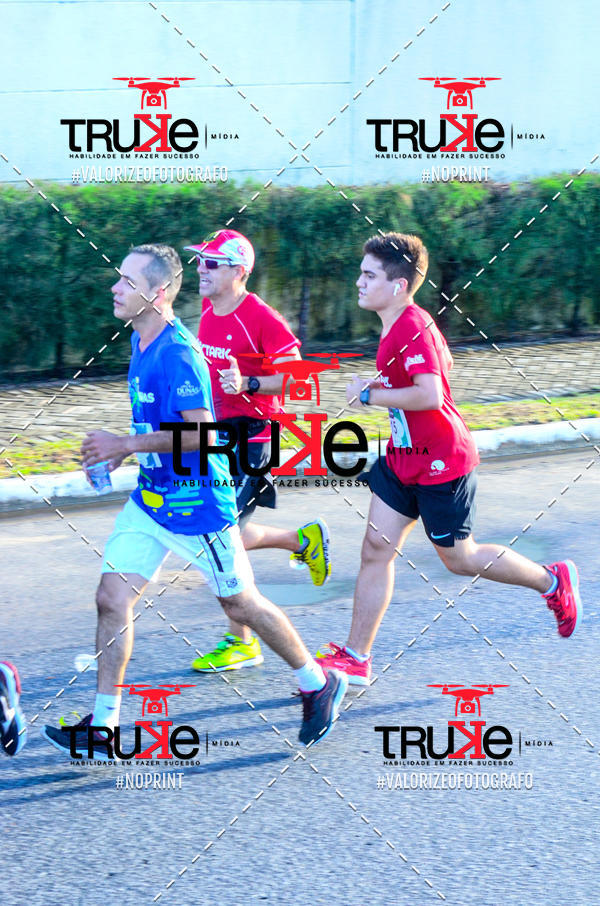 Buy your photos of the eventCorrida Alto das Dunas on Fotop