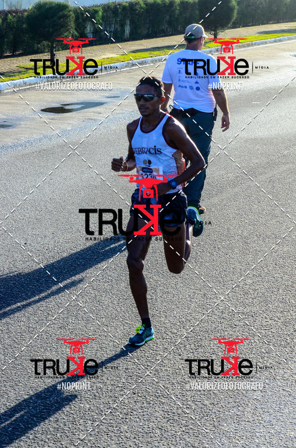 Buy your photos of the eventCorrida Alto das Dunas on Fotop