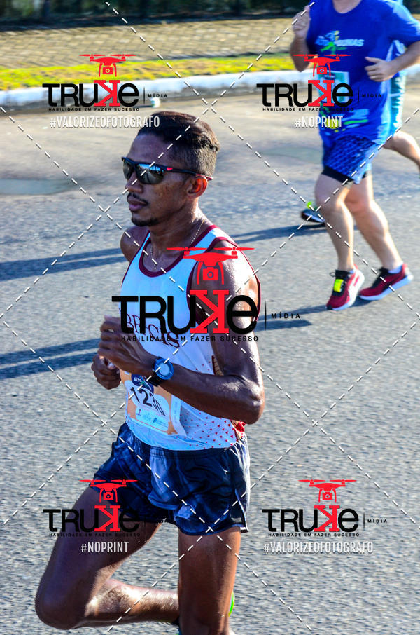 Buy your photos of the eventCorrida Alto das Dunas on Fotop