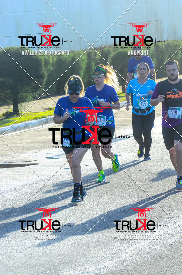 Buy your photos of the eventCorrida Alto das Dunas on Fotop