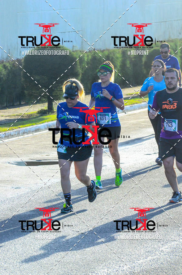 Buy your photos of the eventCorrida Alto das Dunas on Fotop