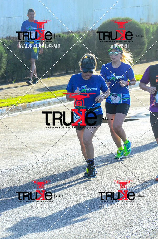 Buy your photos of the eventCorrida Alto das Dunas on Fotop