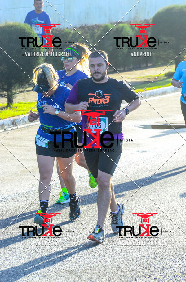 Buy your photos of the eventCorrida Alto das Dunas on Fotop