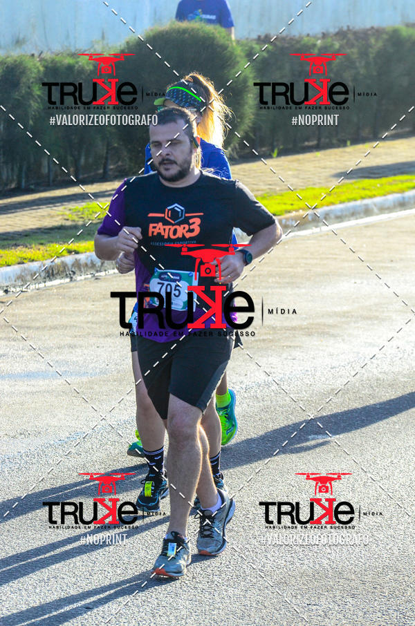 Buy your photos of the eventCorrida Alto das Dunas on Fotop