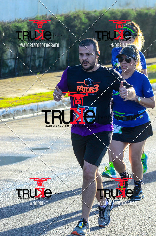 Buy your photos of the eventCorrida Alto das Dunas on Fotop