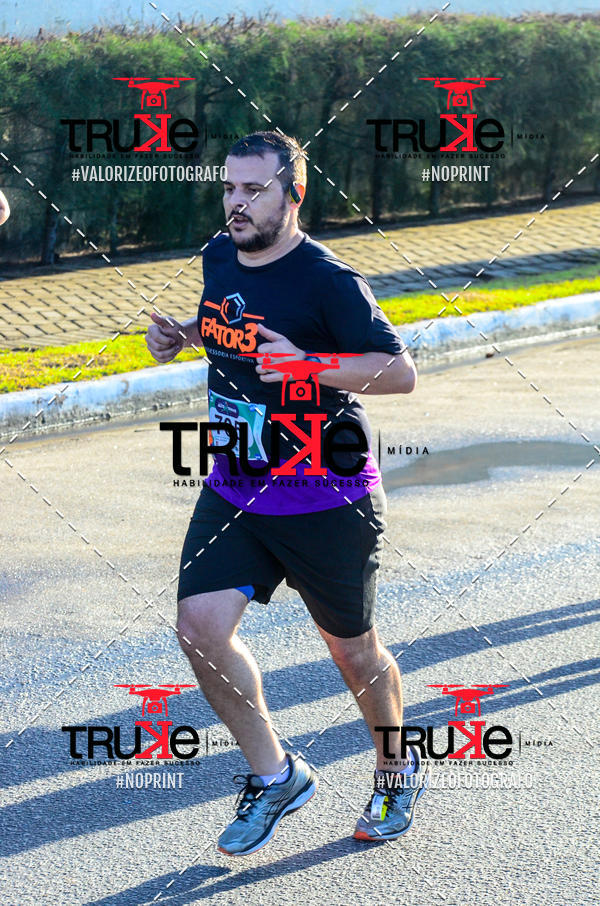 Buy your photos of the eventCorrida Alto das Dunas on Fotop