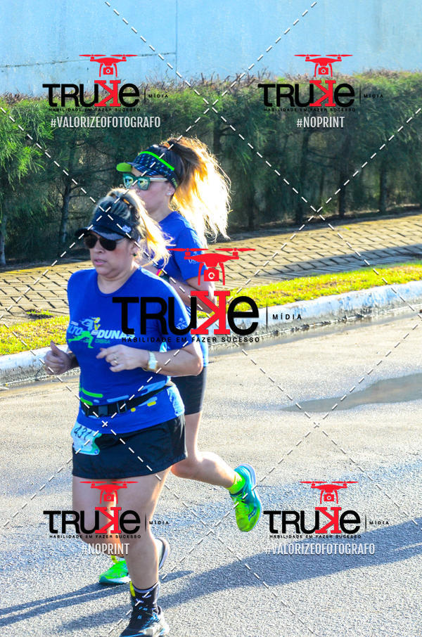 Buy your photos of the eventCorrida Alto das Dunas on Fotop