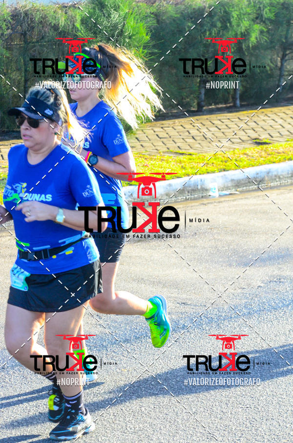 Buy your photos of the eventCorrida Alto das Dunas on Fotop