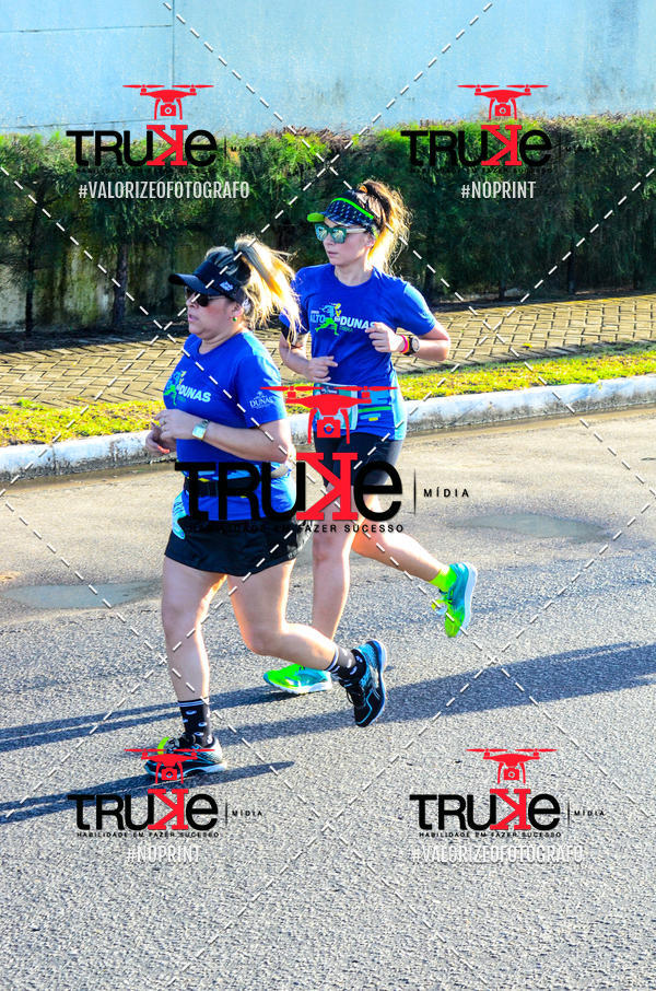 Buy your photos of the eventCorrida Alto das Dunas on Fotop