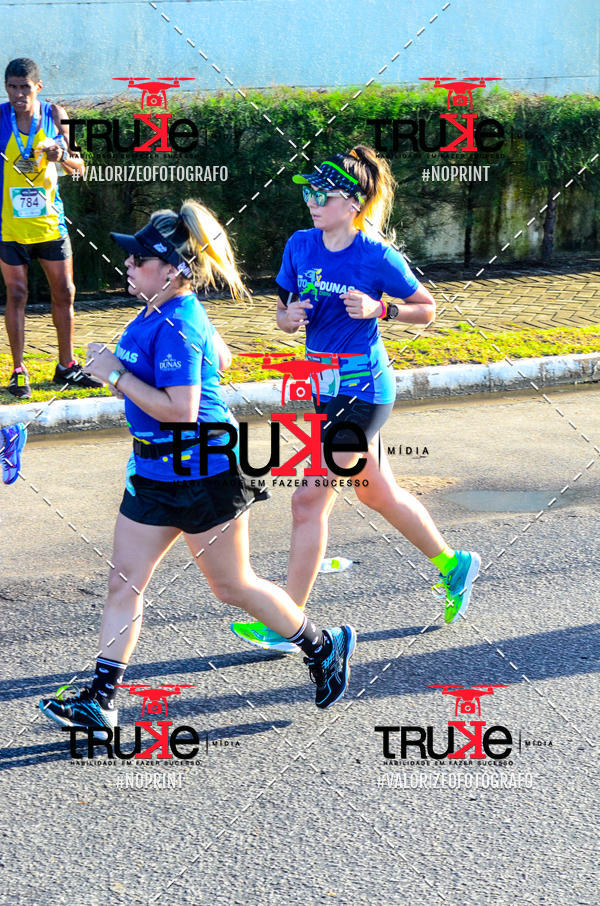 Buy your photos of the eventCorrida Alto das Dunas on Fotop