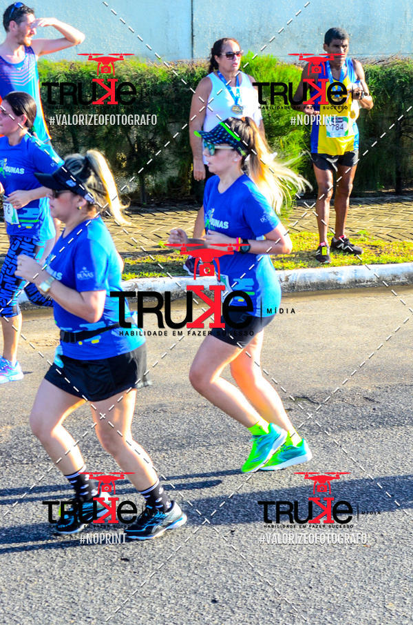 Buy your photos of the eventCorrida Alto das Dunas on Fotop