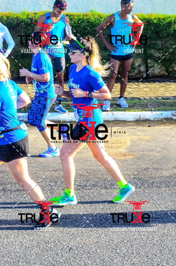 Buy your photos of the eventCorrida Alto das Dunas on Fotop